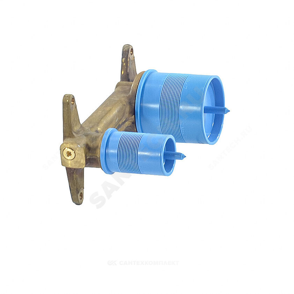Встраиваемая часть для смесителя Ideal Standard A5948NU
