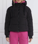 куртка на подтяжках Invicta - черный(4431891)