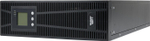 ИБП SMARTWATT UPS SECURE IEC 3kVA L