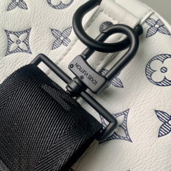 Louis Vuitton Keepall 50