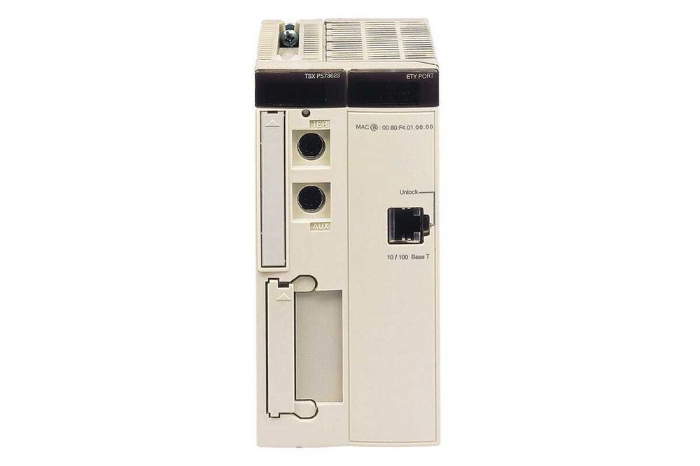 TSXP57303AMC