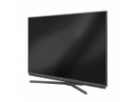 LED телевизор 4K Ultra HD Grundig 55GGU7970A