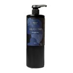 Массажное масло Балансирующее Spa№1 1000 мл