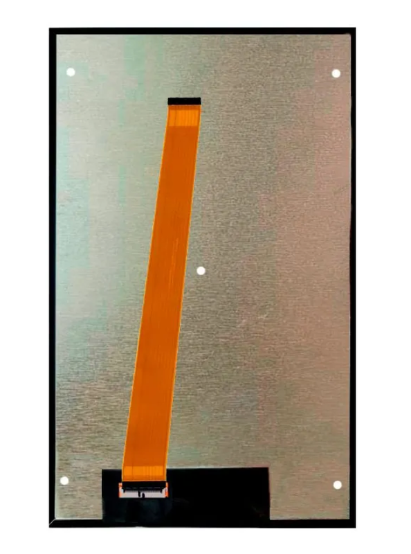 Дисплей для планшета TeclastP30S