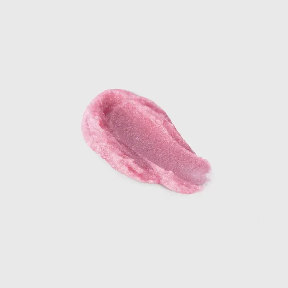 Соляной скраб для тела Perfect Forms Salt Scrub