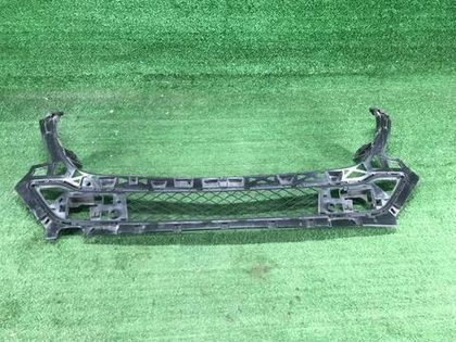 Каркас переднего бампера Mercedes GLE W166 (2015-2018)