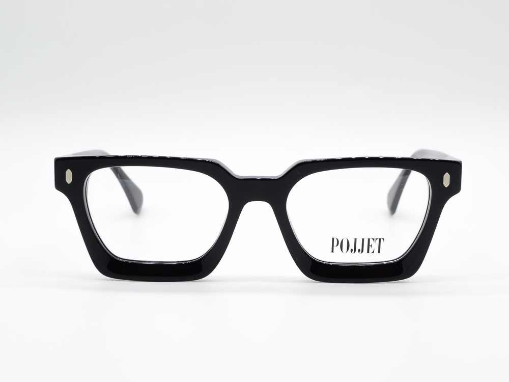 Изг. оправы Pojjet G5959-1 C1