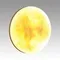 7726/DL PALE SN 115 Светильник пластик/мульти LED 48Вт 3000-6000К D375 IP43 пульт ДУ SUN