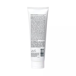 Matrix Biolage Color Balm Эрл Грей 250 мл