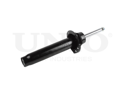 Амортизатор газовый передней подвески правый UNIO SAB-10333