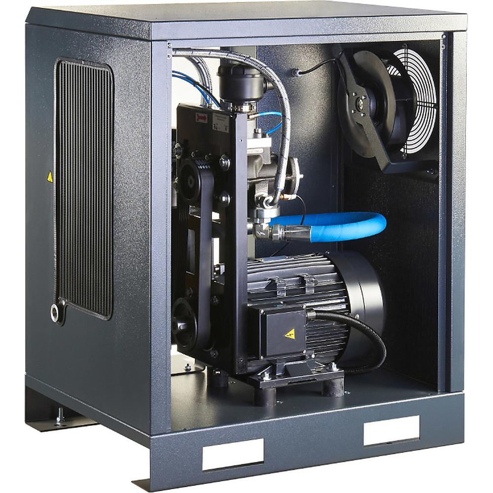 Компрессор FINI PLUS 15-15