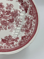 Тарелка 27см Villeroy & Boch, Fasan