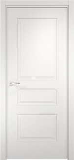Межкомнатная дверь Ларедо 04