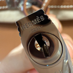 Hermes Birkin 25