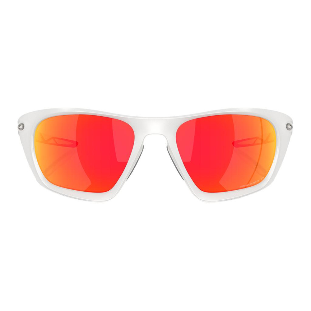 Oakley Lateralis Очки