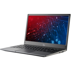 iRU Калибр 14TLHC [1996897] 14,1" {FHD IPS i3-1115G4/8Gb/256Gb/Win11Pro}