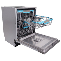 Встраиваемая посудомоечная машина Korting KDI 60977