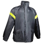 Куртка-дождевик Motomod City Jacket