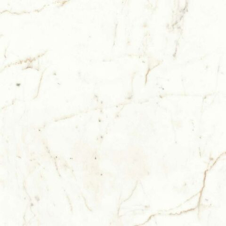 Atlas Concorde Marvel Shine Calacatta Prestigio Lappato 60x60