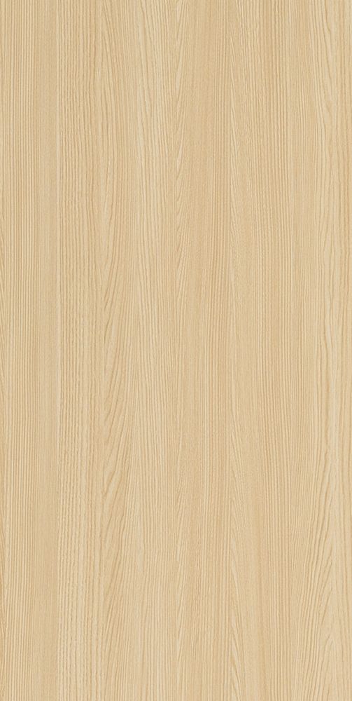 Натуральный ясень