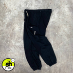 Брюки Nike Standart Issue