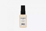 Balmain Hair Couture Солевой спрей для волос Текстурирующий TRAVEL Texturizing salt spray 50 мл