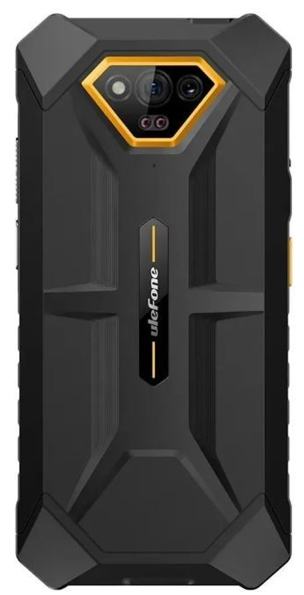 Смартфон  Ulefone Armor X13 6/64GB