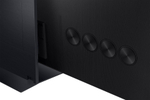 Телевизор Samsung QE65QN900DAT