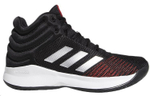 Кроссовки Adidas Pro Spark 2018