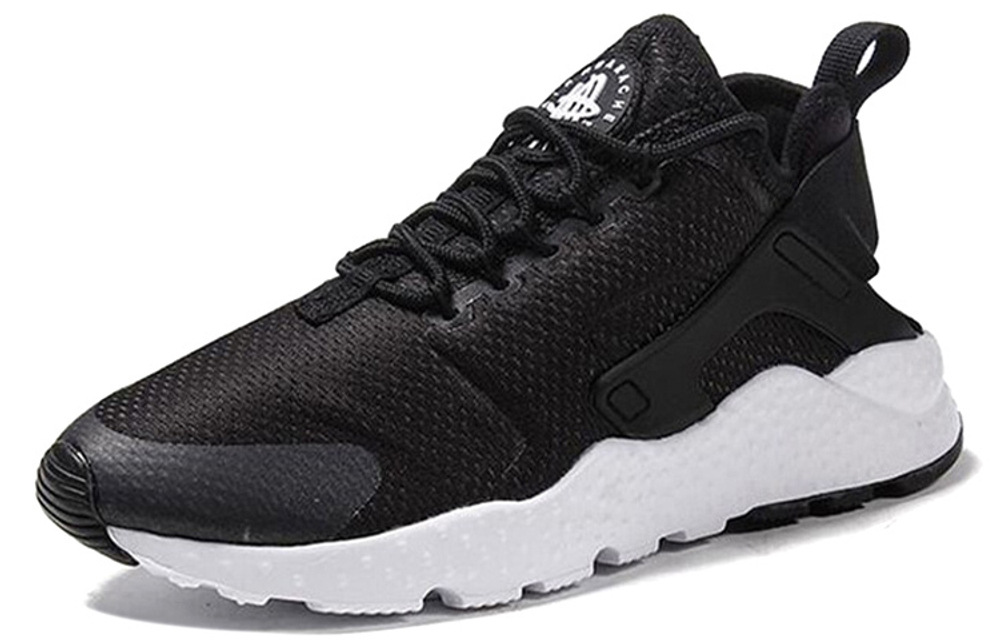 Кроссовки Nike Huarache (Женская размерная сетка)