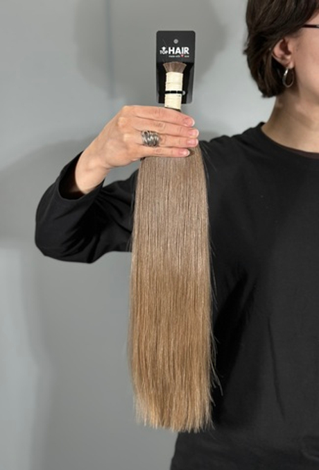 Срезы Светлый 45/8