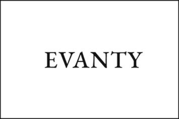 EVANTY