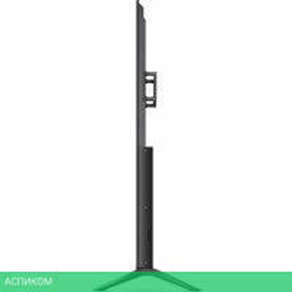 Телевизор Xiaomi TV Max 100 (международная версия)