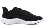 Кроссовки Adidas Spiritain 2000 (Женская размерная сетка)