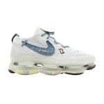 Кроссовки Nike Air Max Scorpion Fk (Женская размерная сетка)