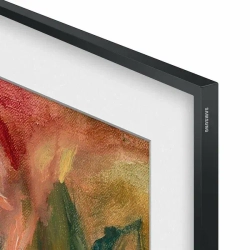 Телевизор Samsung 75" QE75LS03DAUXRU
