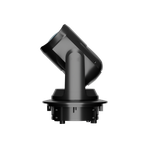 LED Beam 200 Вт