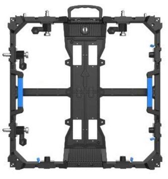 Lightlink Display series OAK