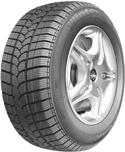 Tigar Winter1 175/70 R14 84T
