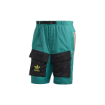 Шорты Adidas originals Woven Shorts, GK5917