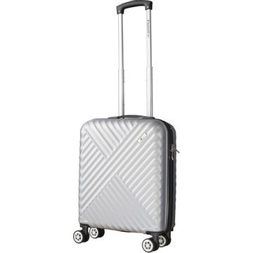 Чемодан PALMA