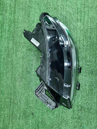 Фара левая Geely Coolray (2019-2023) LED