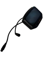 Дисплей бортовой компьютер Kugoo LX11+