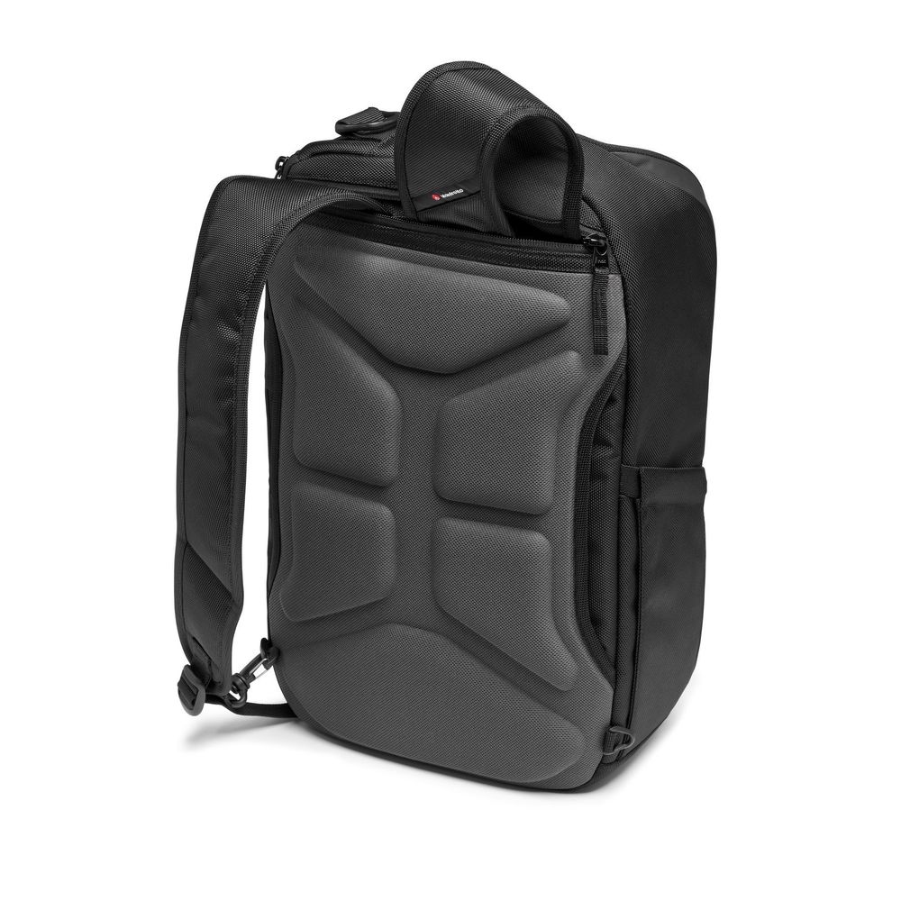Manfrotto MA2-BP-H Advanced2 Hybrid Backpack M