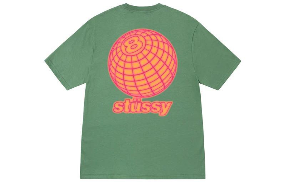 Футболки Stussy T, 1904963