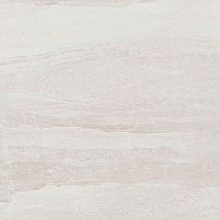 NT Ceramic Zeus ZS6NTT9702M 60x60