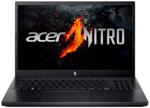 Ноутбук Acer Nitro V 15 ANV15-41-R3LC (NH.QSHER.004) black в регионах России