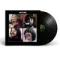 The Beatles – Let It Be (Giles Martin 2021 edition) LP