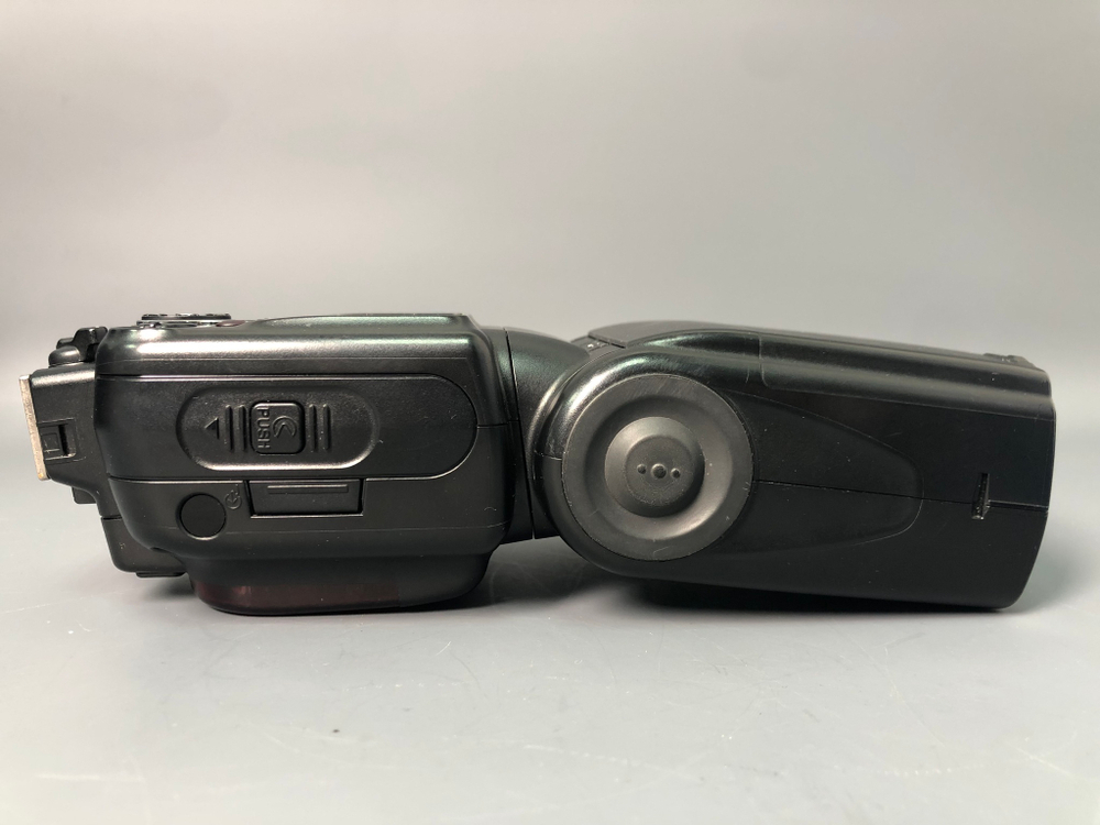 Nikon Speedlight SB-910