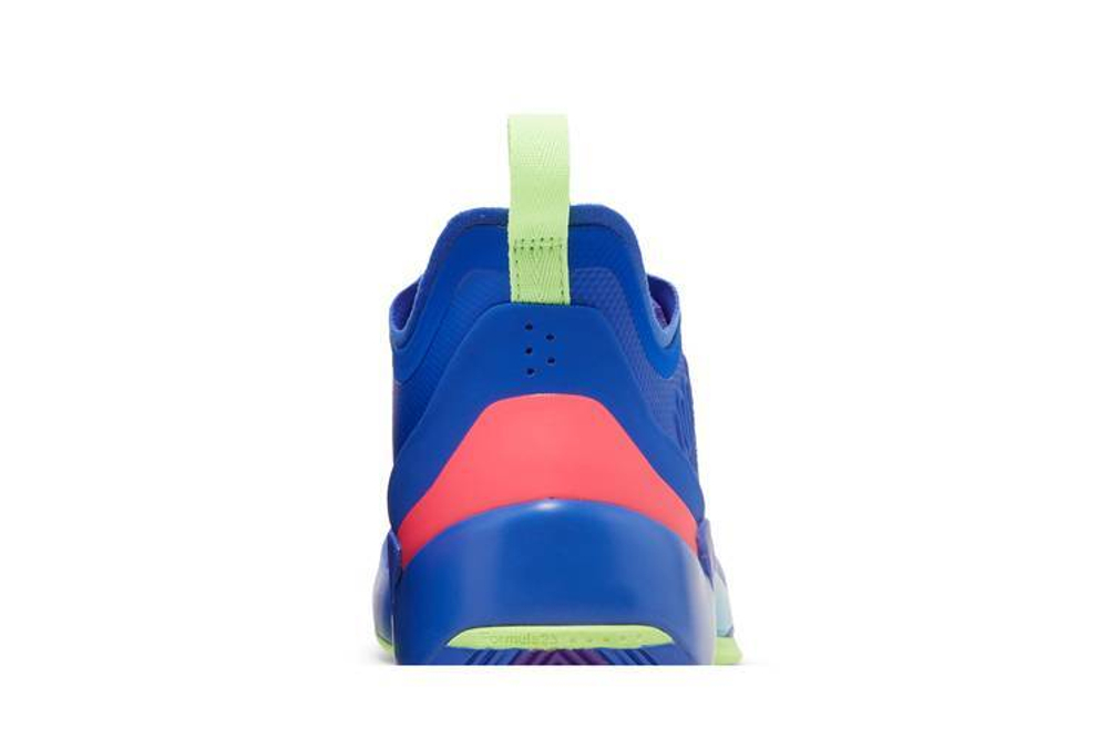 Кроссовки Jordan Luka 1 1